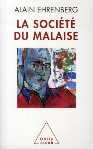 La société du malaise