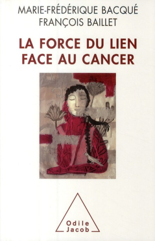 La force du lien face au cancer