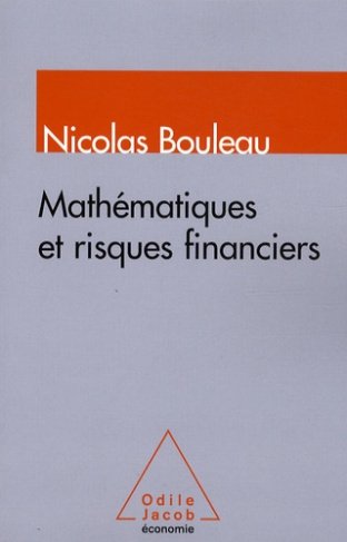 Mathématiques et risques financiers