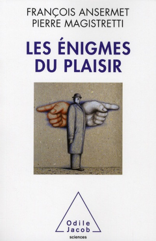 Les énigmes du plaisir