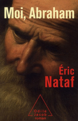 Moi, Abraham