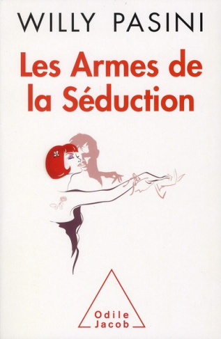 Les armes de la séduction