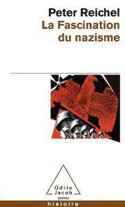 La Fascination du nazisme