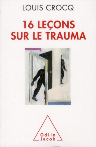 Seize leçons sur le trauma