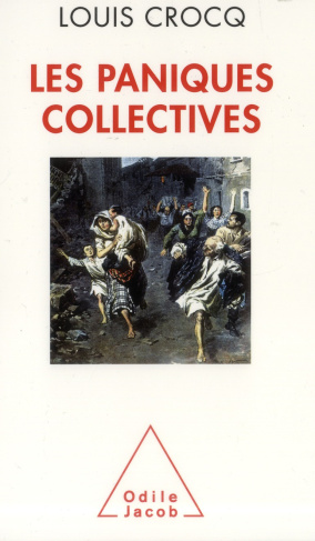 Les paniques collectives