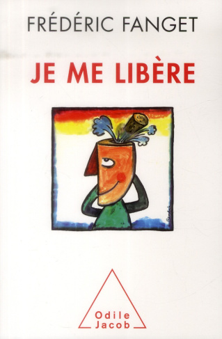 Je me libère