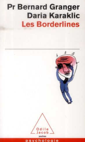 Les Borderlines