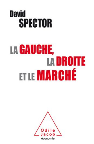 La gauche, la droite et le marché