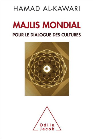 Majlis mondial