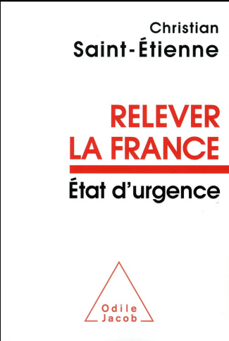 Relever la France