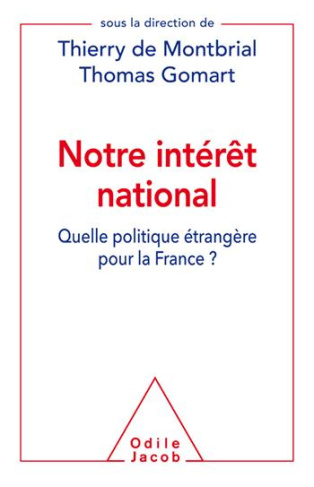 Notre intérêt national