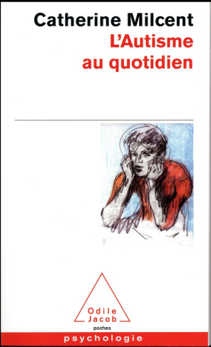 L'autisme au quotidien