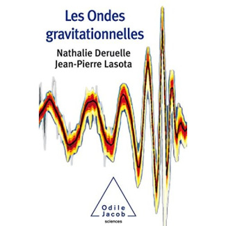 Les ondes gravitationnelles