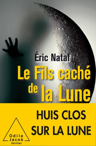 Le fils caché de la lune