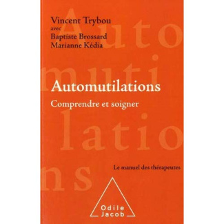 Automutilations