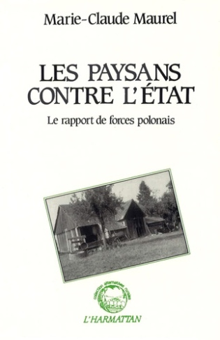 Les paysans contre l'Etat