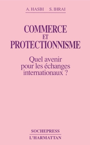 Irak aux origines du régime militaire