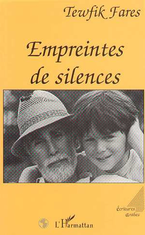 Empreintes de silence