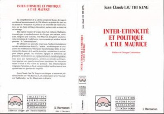 La guerre de Trente ans. L'ombre de Charles Quint. Tome 1