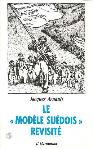 Le modèle suédois revisité