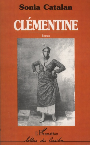 Clémentine