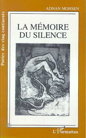 La mémoire du silence