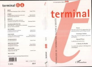 TERMINAL 64