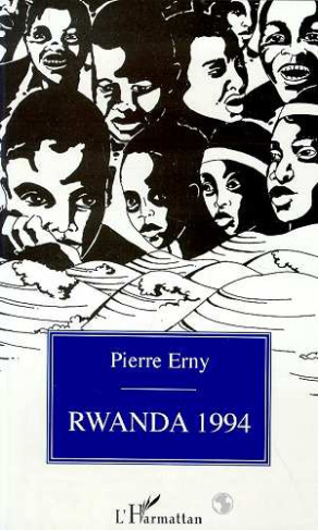 Rwanda 1994. Clés pour comprendre le calvaire d'un peuple