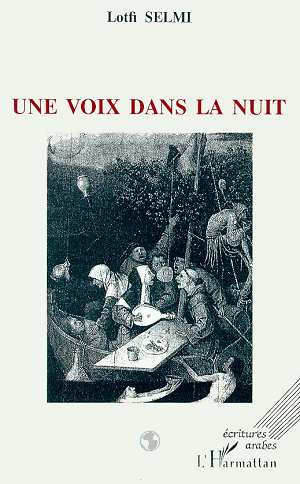 Une voix dans la nuit