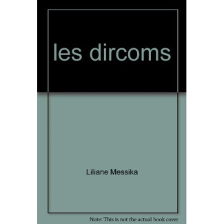 Les dircoms. Un métier en voie de professionnalisation