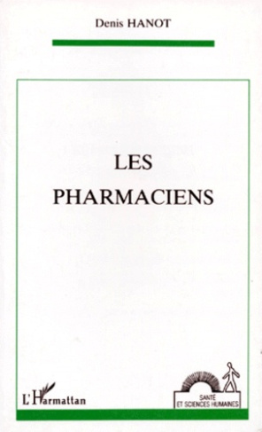 Les pharmaciens