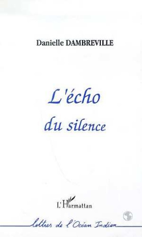 L'écho du silence
