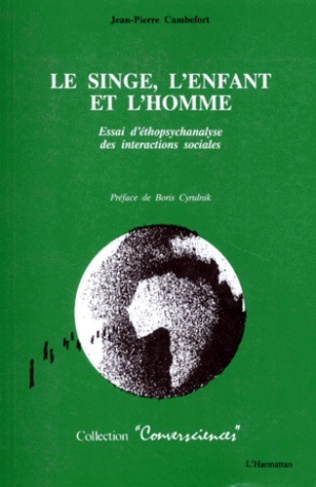 Thiers à l'académie et dans l'histoire