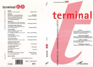 TERMINAL 68