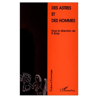 ASTRES ET DES HOMMES