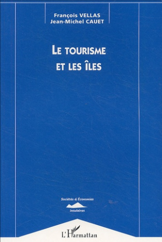 Le tourisme et les îles