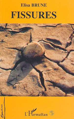 Fissures
