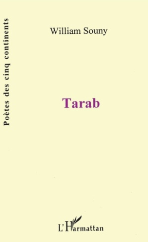 Tarab
