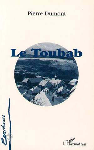 Le Toutab