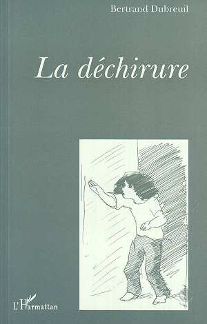 La déchirure