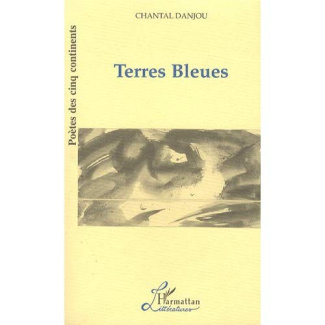 Terres Bleues