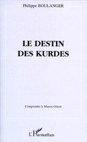 Le destin des Kurdes