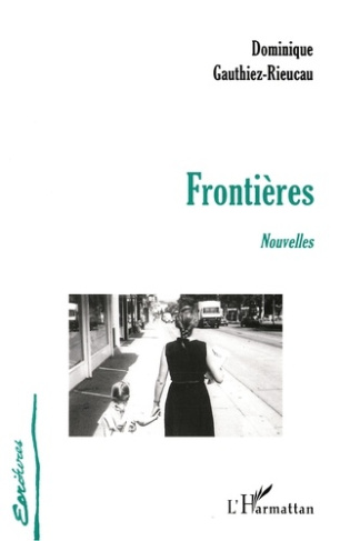 Frontières