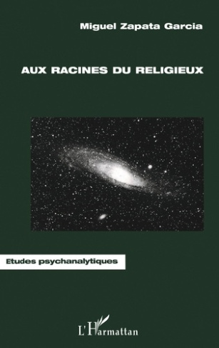 AUX RACINES DU RELIGIEUX. Jung et la religion