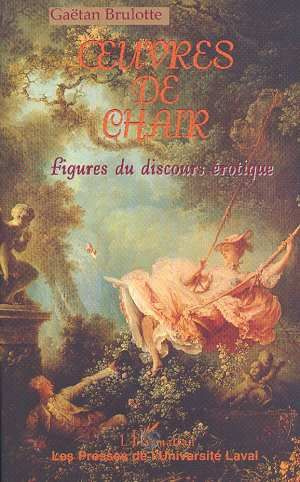 MITHRAISME ET EMANCIPATION ANTHROPOLOGIE SOCIALE ET CU