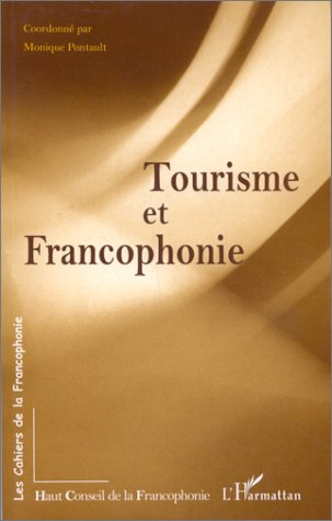Tourisme et francophonie