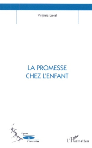 La promesse chez l'enfant