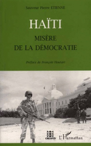 HAITI. Misère de la démocratie