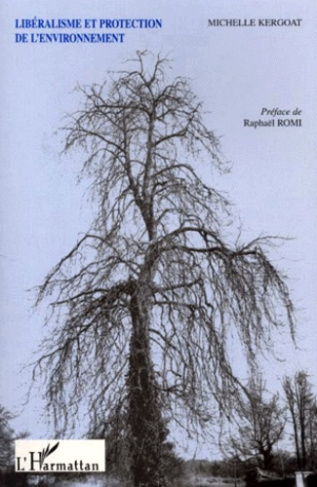 Libéralisme et protection de l'environnement