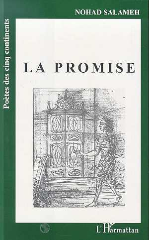 La promise